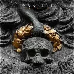 Warfist- Teufels
